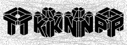 Kontrola