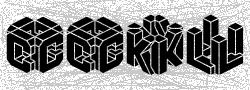 Kontrola