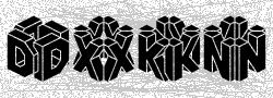 Kontrola