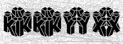 Kontrola
