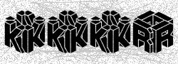 Kontrola