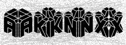 Kontrola