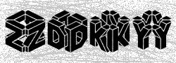 Kontrola