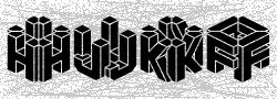 Kontrola