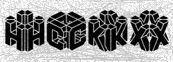 Kontrola