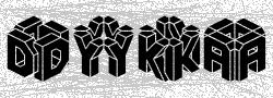 Kontrola