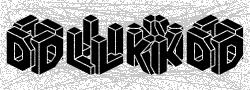 Kontrola