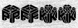 Kontrola