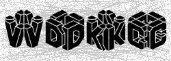 Kontrola