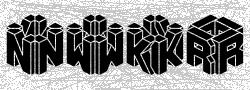 Kontrola