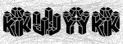 Kontrola