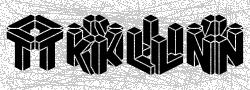 Kontrola