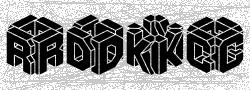 Kontrola