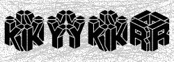 Kontrola