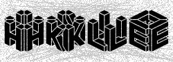 Kontrola