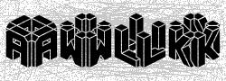 Kontrola