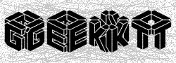 Kontrola